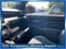 2025 Toyota 4Runner i-FORCE MAX Hybrid Limited