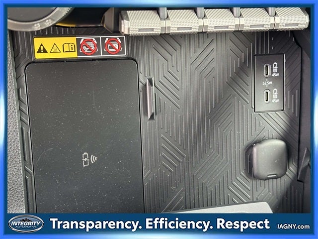 2025 Toyota 4Runner i-FORCE MAX Hybrid TRD Off Road