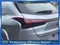 2023 Lexus UX 250h Premium