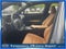 2023 Lexus UX 250h Premium