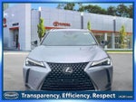 2023 Lexus UX 250h Premium