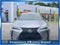 2023 Lexus UX 250h Premium