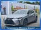 2023 Lexus UX 250h Premium