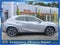 2023 Lexus UX 250h Premium
