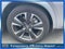 2023 Lexus UX 250h Premium