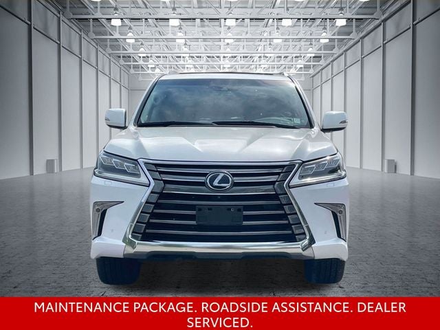 JTJHY7AX0G4207049