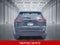 2024 Toyota RAV4 Prime SE