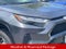 2024 Toyota RAV4 Prime SE