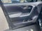 2024 Toyota RAV4 Prime SE