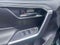 2024 Toyota RAV4 Prime SE