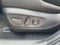 2024 Toyota RAV4 Prime SE