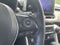 2024 Toyota RAV4 Prime SE
