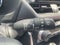 2024 Toyota RAV4 Prime SE