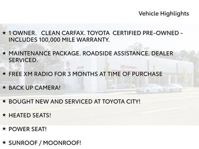 2024 Toyota RAV4 Prime SE