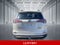 2016 Toyota RAV4 Hybrid Limited