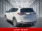 2016 Toyota RAV4 Hybrid Limited
