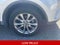 2016 Toyota RAV4 Hybrid Limited