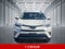 2016 Toyota RAV4 Hybrid Limited