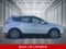 2016 Toyota RAV4 Hybrid Limited