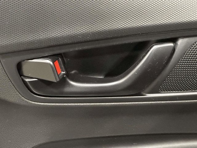 2023 Hyundai Kona N Line - Photo 17
