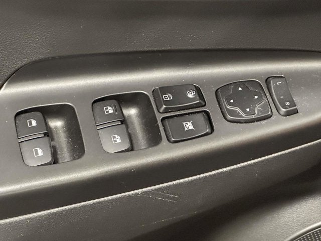 2023 Hyundai Kona N Line - Photo 18