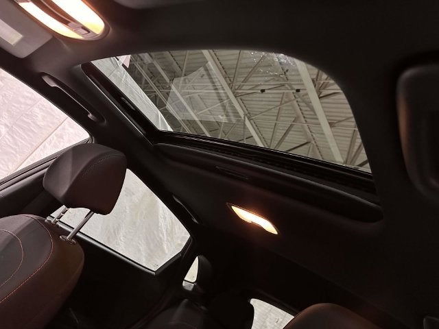 2023 Hyundai Kona N Line - Photo 19