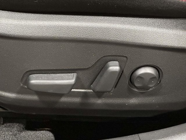 2023 Hyundai Kona N Line - Photo 20