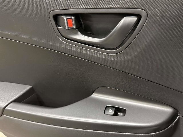 2023 Hyundai Kona N Line - Photo 27