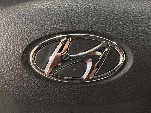 2023 Hyundai Kona N Line - Photo 30