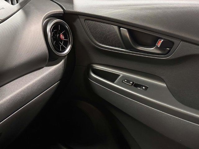 2023 Hyundai Kona N Line - Photo 31