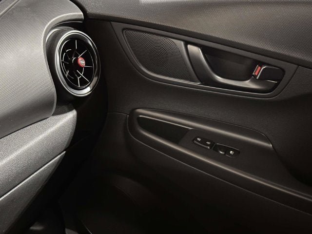 2023 Hyundai Kona N Line - Photo 36