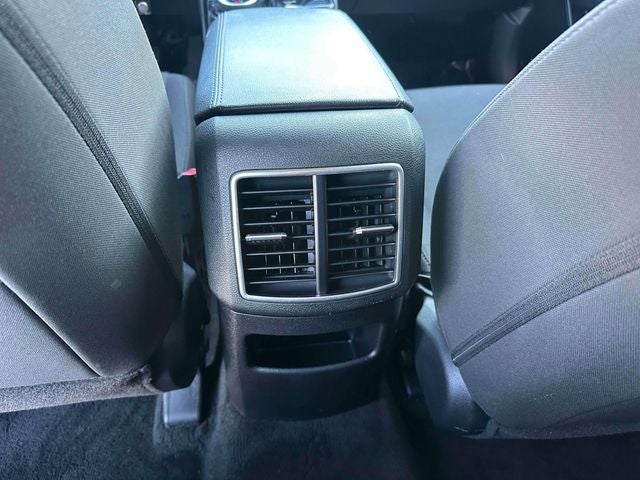 2023 Kia Sportage LX Hybrid - Photo 12