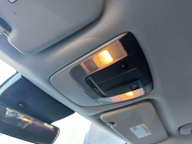 2023 Kia Sportage LX Hybrid - Photo 32