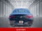 2022 Mercedes-Benz CLS CLS 450 4MATIC®