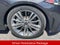 2022 Mercedes-Benz CLS CLS 450 4MATIC®