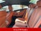 2022 Mercedes-Benz CLS CLS 450 4MATIC®