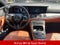 2022 Mercedes-Benz CLS CLS 450 4MATIC®