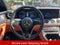 2022 Mercedes-Benz CLS CLS 450 4MATIC®