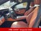 2022 Mercedes-Benz CLS CLS 450 4MATIC®