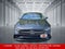 2022 Mercedes-Benz CLS CLS 450 4MATIC®
