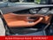 2022 Mercedes-Benz CLS CLS 450 4MATIC®