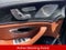 2022 Mercedes-Benz CLS CLS 450 4MATIC®