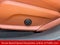 2022 Mercedes-Benz CLS CLS 450 4MATIC®