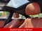 2022 Mercedes-Benz CLS CLS 450 4MATIC®