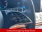 2022 Mercedes-Benz CLS CLS 450 4MATIC®