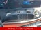 2022 Mercedes-Benz CLS CLS 450 4MATIC®