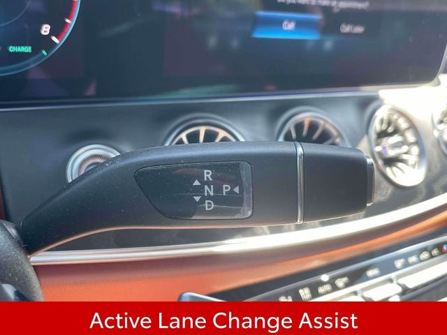 2022 Mercedes-Benz CLS CLS 450 4MATIC®
