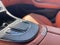 2022 Mercedes-Benz CLS CLS 450 4MATIC®