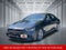 2022 Mercedes-Benz CLS CLS 450 4MATIC®