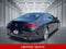 2022 Mercedes-Benz CLS CLS 450 4MATIC®